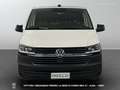 Volkswagen T6.1 Transporter - T6.1 Transporter 30 2.0 tdi 150cv p.c. ds Blanc - thumbnail 2