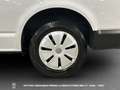 Volkswagen T6.1 Transporter - T6.1 Transporter 30 2.0 tdi 150cv p.c. ds Blanc - thumbnail 13