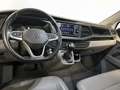 Volkswagen T6.1 Transporter - T6.1 Transporter 30 2.0 tdi 150cv p.c. ds Blanc - thumbnail 8