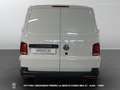 Volkswagen T6.1 Transporter - T6.1 Transporter 30 2.0 tdi 150cv p.c. ds Blanc - thumbnail 6