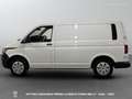 Volkswagen T6.1 Transporter - T6.1 Transporter 30 2.0 tdi 150cv p.c. ds Blanc - thumbnail 4