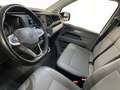 Volkswagen T6.1 Transporter - T6.1 Transporter 30 2.0 tdi 150cv p.c. ds Blanc - thumbnail 12