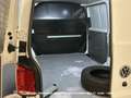 Volkswagen T6.1 Transporter - T6.1 Transporter 30 2.0 tdi 150cv p.c. ds Blanc - thumbnail 7