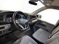 Volkswagen T6.1 Transporter - T6.1 Transporter 30 2.0 tdi 150cv p.c. ds Blanc - thumbnail 11