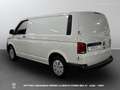 Volkswagen T6.1 Transporter - T6.1 Transporter 30 2.0 tdi 150cv p.c. ds Blanc - thumbnail 5
