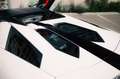 Lamborghini Aventador LP 700-4 Roadster - Full Lamborghini history Weiß - thumbnail 18