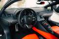 Lamborghini Aventador LP 700-4 Roadster - Full Lamborghini history Weiß - thumbnail 9