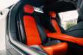 Lamborghini Aventador LP 700-4 Roadster - Full Lamborghini history Weiß - thumbnail 12