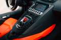 Lamborghini Aventador LP 700-4 Roadster - Full Lamborghini history Weiß - thumbnail 17