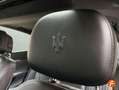 Maserati Quattroporte 3.0 V6 S Q4 Automático Negro - thumbnail 24