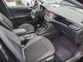 Opel Astra Schiebedach AFL Licht alle Extras Noir - thumbnail 3