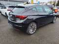 Opel Astra Schiebedach AFL Licht alle Extras Noir - thumbnail 2