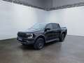 Ford Ranger Raptor 3.0 Ecoboost 4WD ACC PDC SHZ LED Schwarz - thumbnail 2