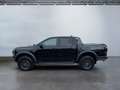 Ford Ranger Raptor 3.0 Ecoboost 4WD ACC PDC SHZ LED Schwarz - thumbnail 3