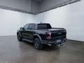Ford Ranger Raptor 3.0 Ecoboost 4WD ACC PDC SHZ LED Schwarz - thumbnail 4