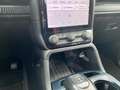 Ford Ranger Raptor 3.0 Ecoboost 4WD ACC PDC SHZ LED Schwarz - thumbnail 20