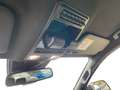 Ford Ranger Raptor 3.0 Ecoboost 4WD ACC PDC SHZ LED Schwarz - thumbnail 21
