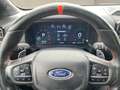 Ford Ranger Raptor 3.0 Ecoboost 4WD ACC PDC SHZ LED Schwarz - thumbnail 12