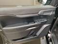 Ford Ranger Raptor 3.0 Ecoboost 4WD ACC PDC SHZ LED Schwarz - thumbnail 17