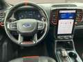 Ford Ranger Raptor 3.0 Ecoboost 4WD ACC PDC SHZ LED Schwarz - thumbnail 8