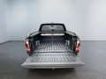 Ford Ranger Raptor 3.0 Ecoboost 4WD ACC PDC SHZ LED Schwarz - thumbnail 14