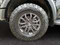 Ford Ranger Raptor 3.0 Ecoboost 4WD ACC PDC SHZ LED Schwarz - thumbnail 15