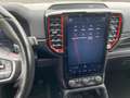Ford Ranger Raptor 3.0 Ecoboost 4WD ACC PDC SHZ LED Schwarz - thumbnail 9