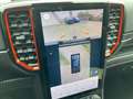 Ford Ranger Raptor 3.0 Ecoboost 4WD ACC PDC SHZ LED Schwarz - thumbnail 13
