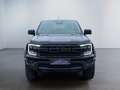 Ford Ranger Raptor 3.0 Ecoboost 4WD ACC PDC SHZ LED Schwarz - thumbnail 6