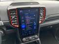 Ford Ranger Raptor 3.0 Ecoboost 4WD ACC PDC SHZ LED Schwarz - thumbnail 19