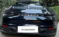 Porsche 911 992 CARRERA 4S CABRIOLET Nero - thumbnail 3