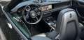 Porsche 911 992 CARRERA 4S CABRIOLET Nero - thumbnail 7