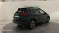 Peugeot 2008 1.2 PureTech 130ch E6.c Allure S\u0026S - thumbnail 5