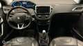 Peugeot 2008 1.2 PureTech 130ch E6.c Allure S\u0026S - thumbnail 11