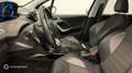 Peugeot 2008 1.2 PureTech 130ch E6.c Allure S\u0026S - thumbnail 12