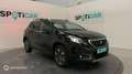 Peugeot 2008 1.2 PureTech 130ch E6.c Allure S\u0026S - thumbnail 3