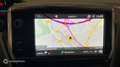 Peugeot 2008 1.2 PureTech 130ch E6.c Allure S\u0026S - thumbnail 18