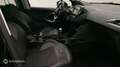 Peugeot 2008 1.2 PureTech 130ch E6.c Allure S\u0026S - thumbnail 15