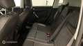 Peugeot 2008 1.2 PureTech 130ch E6.c Allure S\u0026S - thumbnail 13