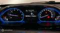 Peugeot 2008 1.2 PureTech 130ch E6.c Allure S\u0026S - thumbnail 10