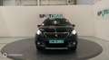 Peugeot 2008 1.2 PureTech 130ch E6.c Allure S\u0026S - thumbnail 2