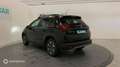 Peugeot 2008 1.2 PureTech 130ch E6.c Allure S\u0026S - thumbnail 7