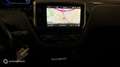 Peugeot 2008 1.2 PureTech 130ch E6.c Allure S\u0026S - thumbnail 19