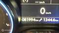 Peugeot 2008 1.2 PureTech 130ch E6.c Allure S\u0026S - thumbnail 9