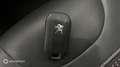 Peugeot 2008 1.2 PureTech 130ch E6.c Allure S\u0026S - thumbnail 16