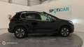 Peugeot 2008 1.2 PureTech 130ch E6.c Allure S\u0026S - thumbnail 4