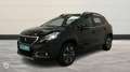 Peugeot 2008 1.2 PureTech 130ch E6.c Allure S\u0026S - thumbnail 1