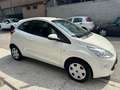 Ford Ka/Ka+ 1.2 69CV EURO5*NEOPATENTATI - thumbnail 3