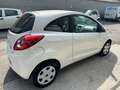 Ford Ka/Ka+ 1.2 69CV EURO5*NEOPATENTATI - thumbnail 4