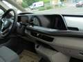 Volkswagen T7 Multivan Business eHybrid Negro - thumbnail 9